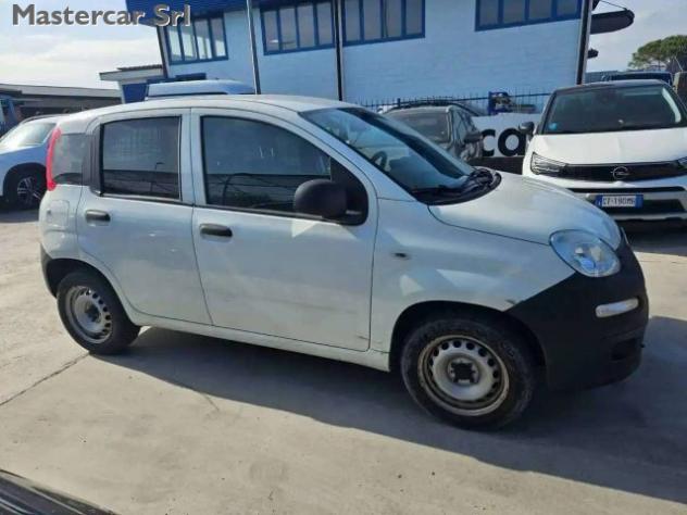 FIAT Panda 1.2 69 CV VAN 2 POSTI EURO6 POP - FS197VG rif. 24076387 - Foto 5
