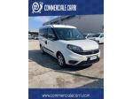 FIAT DOBLO  COMBI 1.6 M-JET FURGONE N1 5 POSTI - 2021 rif. 24003746