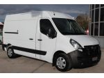 OPEL MOVANO 2,3 TURBOD 150CV L2H2 S&S EDITION E6D-TEMP.VC.