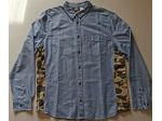Camicia da uomo Divided by HM