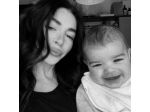 Ilaria cerca una babysitter - lavoro da babysitter a Napoli