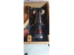 D'andrea TRM63 Testarossa bareno centesimale
