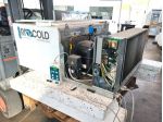 monoblocco a soffitto Rivacold usato