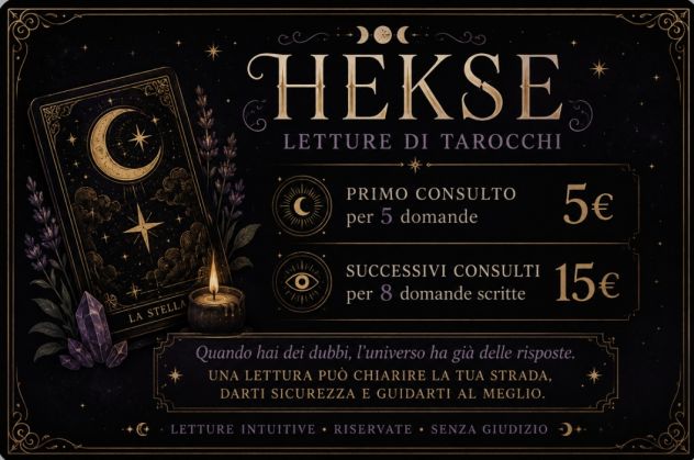 Tarocchi