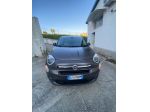Fiat 500X 1.6 MultiJet 120 CV Cross