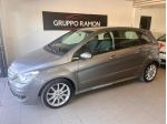 Mercedes-benz B 180 CDI