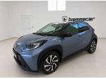 TOYOTA Aygo X 1.0 VVT-i 72 CV 5 porte Special Edition S-CVT i.e rif. 23948649