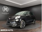 FIAT 500L 1.3 Multijet 95 CV Lounge rif. 23627200