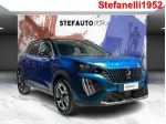 PEUGEOT 2008 1.2 hybrid GT 136cv e-dcs6 rif. 23994924
