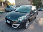 Renault Scénic X-Mod Scénic X-Mod 1.5 dCi 110CV Dynamique