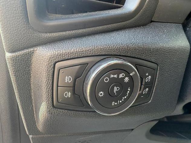 FORD EcoSport 1.0 EcoBoost 125 CV Start&Stop Active rif. 23786730 - Foto 10