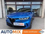 Alfa Romeo Tonale 1.5 hybrid Speciale 160cv tct7