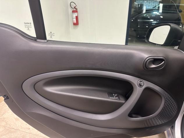 Smart ForTwo 70 1.0 Prime - Foto 10