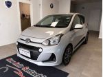 Hyundai i10 1.0 MPI 67 CV Prime