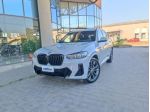 BMW X3 xDrive20d 48V Msport rif. 24238562