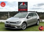 VOLKSWAGEN Golf 1.6 TDI 115 CV DSG Highline BlueMotion Tech. rif. 23530804