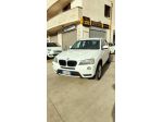Bmw X3 xDrive20d Futura