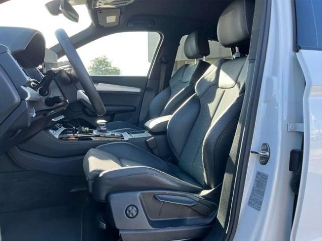 AUDI Q5 Sportback 40TDI S line Plus quat/PRONTA CONSEGNA rif. 23833639 - Foto 7