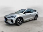 FORD Focus 1.0 EcoBoost Hybrid 125 CV SW Active X AUTOMATICA rif. 23873275