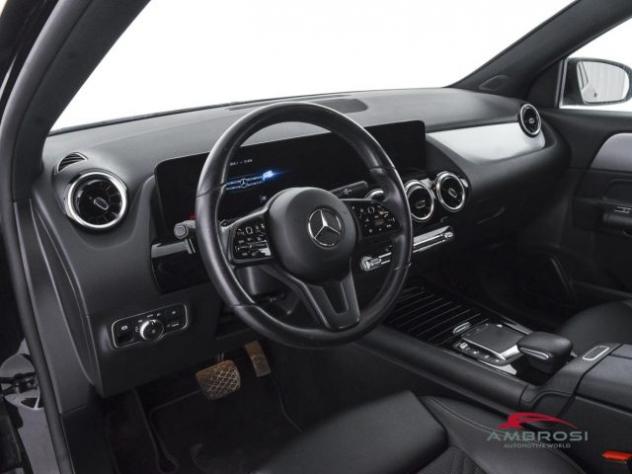 MERCEDES-BENZ GLA 180 180 Automatic Sport rif. 23952004 - Foto 8
