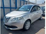 Lancia Ypsilon 1.2 GPL DELLA CASA ANNO 2012