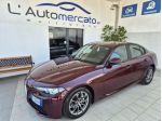 ALFA ROMEO Giulia 2.2 Turbodiesel 150 CV Executive rif. 24016554