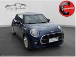 MINI Mini One D Boost 5 porte PER NEOPATENTATI STUPENDA!