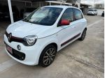 Renault Twingo 1.0 SCe Stop&Start Energy