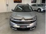 Citroen C5 Aircross BlueHDi 130 S&S Shine