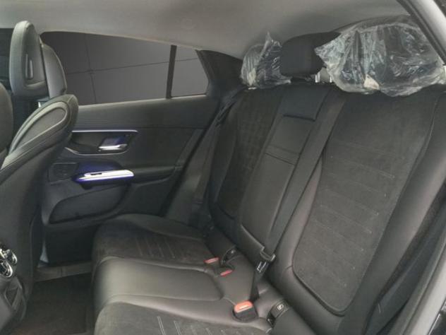 MERCEDES-BENZ GLC 220 d 4Matic Mild hybrid Coupé AMG Line Premium rif. 23948690 - Foto 10