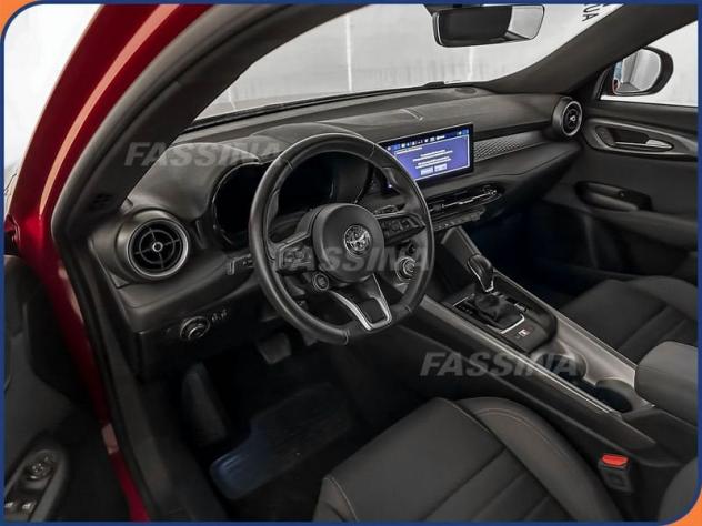Alfa Romeo Tonale 1.5 hybrid Sprint 130cv tct7 - Foto 9