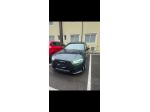 Audi A3 TDI 2.0 150 cv Sportback, s line, s tronic
