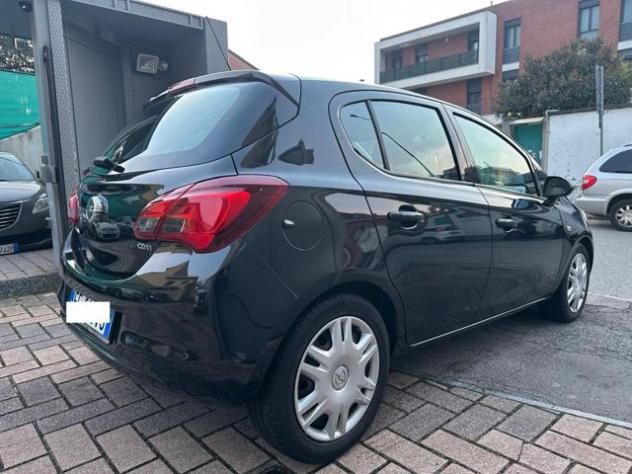 OPEL Corsa 1.3 DIESEL EURO 6 !!! rif. 23444456 - Foto 3