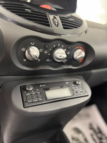 Renault Twingo 1.2 16V Night&Day* SOLO 46000 KM* - Foto 8