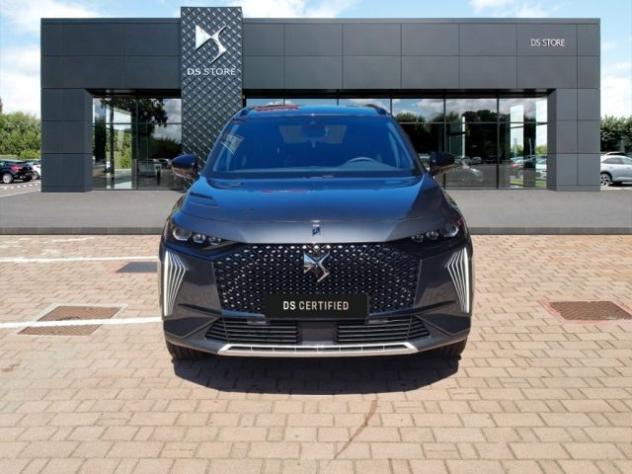 DS AUTOMOBILES DS 7 1500 HDI 130CV AUT PALLAS AUTOCARRO rif. 22559200 - Foto 2