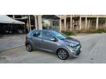 Kia Picanto 1.0 5 porte X-Line
