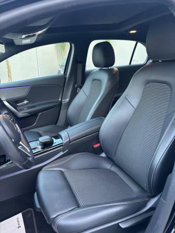 Mercedes-benz GLA 180 d Automatic Business - Foto 10