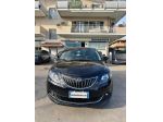 Lancia Ypsilon Ypsilon 1.0 firefly hybrid Silver Plus s&s 70cv
