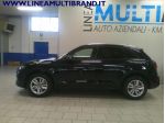 AUDI Q5 40 TDI 204 CV quattro S tronic Advanced rif. 23924216