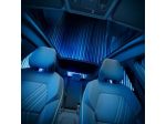 RENAULT Symbioz Eco-G 120 CV Evolution rif. 23759627