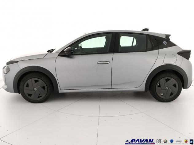 Lancia Ypsilon 1.2Hybrid e-DCT - Foto 6