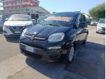 Fiat Panda 1.3 MJT 75CV S&S Easy