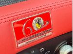 Ferrari 599 GTB - LEGGERE DESCRIZIONE