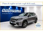 CITROEN C3 Aircross 1.2 PureTech Turbo 100 CV Plus  rif. 24046710