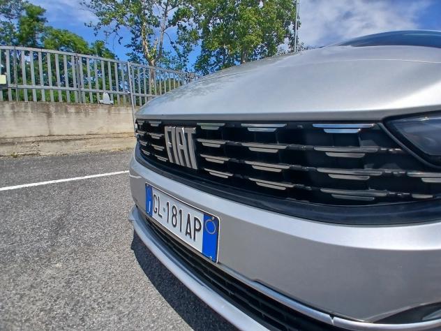 Fiat Tipo 1.6 Mjt S&S SW Lounge - Foto 10