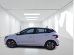 Hyundai i20 1.0 T-GDI 48V iMT TechLine GH660EX
