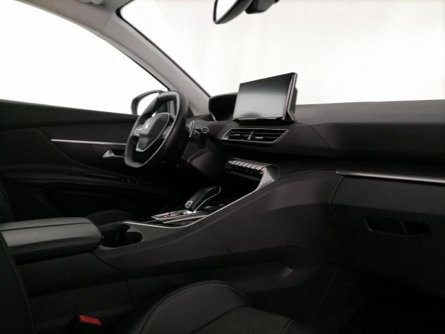 Peugeot 3008 1.5 bluehdi Allure s&s 130cv eat8 - Foto 7