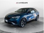 Renault Arkana 2021 1.6 E-Tech full hybrid E-Tech Engineered 145cv
