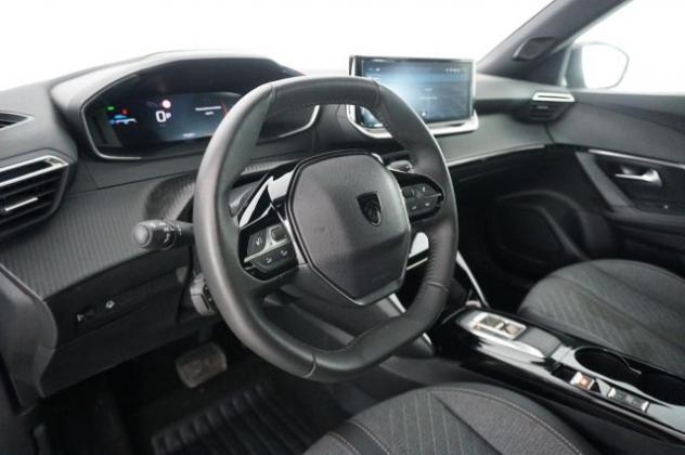 PEUGEOT 2008 HYBRID 145CV E-DCS6 ALLURE rif. 23551049 - Foto 7