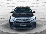 Toyota Aygo X 1.0B (72 CV) Active